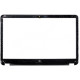 Kompatibilní 686591-001 rama display-ului notebook
