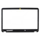 Kompatibilní 692382-001 rama display-ului notebook