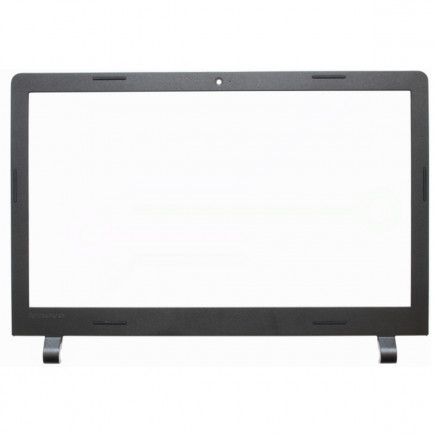 Kompatibilní AP1ER000200 rama display-ului notebook