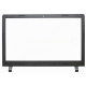 Kompatibilní AP1ER000200 rama display-ului notebook