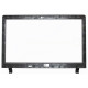 Kompatibilní AP1ER000200 rama display-ului notebook
