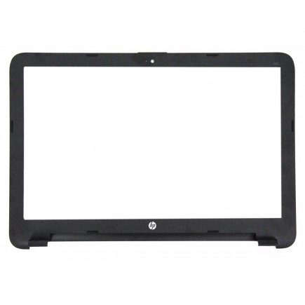 Kompatibilní 855000-001 rama display-ului notebook