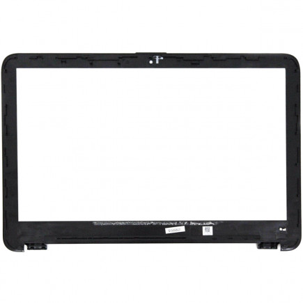 Kompatibilní 855000-001 rama display-ului notebook