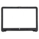 Kompatibilní AP1O2000210 rama display-ului notebook