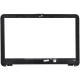 Kompatibilní AP1O2000210 rama display-ului notebook