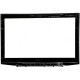 Kompatibilní 5B30F78857 rama display-ului notebook