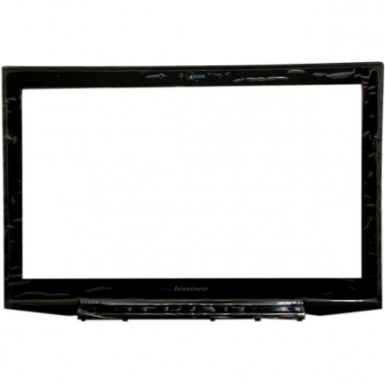 Kompatibilní AP14R000900 rama display-ului notebook