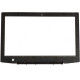 Kompatibilní AP14R000900 rama display-ului notebook