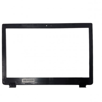 Acer Aspire M3-581TG rama display-ului notebook
