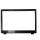 Acer Aspire M3-581TG rama display-ului notebook
