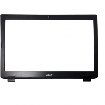 Acer Aspire M3-581TG rama display-ului notebook
