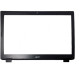 Acer Aspire M3-581TG rama display-ului notebook