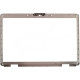 Kompatibilní XT981 rama display-ului notebook