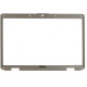 Kompatibilní XT981 rama display-ului notebook