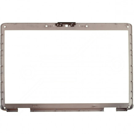 Kompatibilní XT984 rama display-ului notebook
