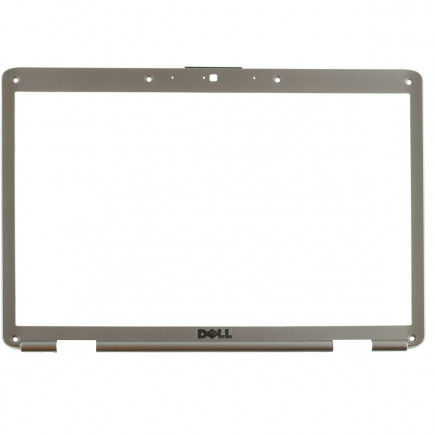 Kompatibilní XT984 rama display-ului notebook