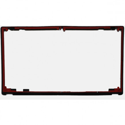 Kompatibilní 60.4VM05.005 rama display-ului notebook