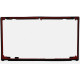 Acer Aspire V5-531 rama display-ului notebook
