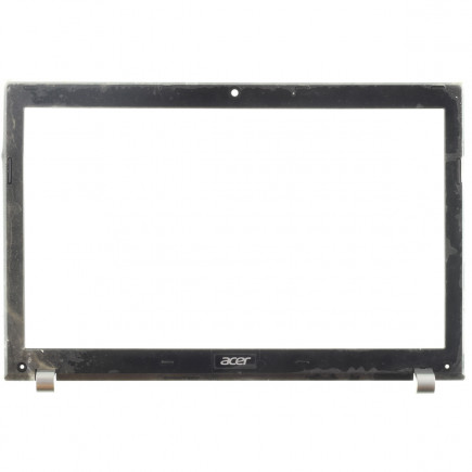 Acer Aspire V3-531 rama display-ului notebook