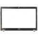 Acer Aspire V3-531 rama display-ului notebook