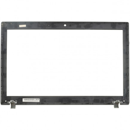 Acer Aspire V3-531 rama display-ului notebook