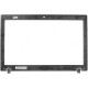 Acer Aspire V3-531 rama display-ului notebook