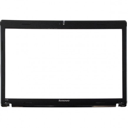 Kompatibilní AP0O500010​ rama display-ului notebook