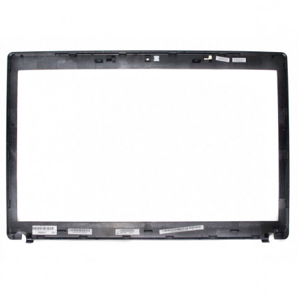 Kompatibilní AP0O500010​ rama display-ului notebook