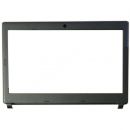 Acer Aspire V5-431 rama display-ului notebook