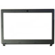 Acer Aspire V5-431 rama display-ului notebook