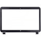 Kompatibilní 1A32FUU00600  rama display-ului notebook