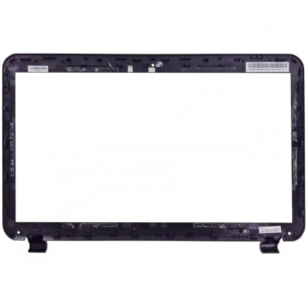 Kompatibilní 1A32FUU00600  rama display-ului notebook