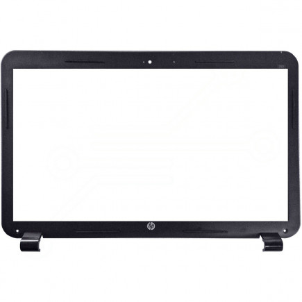 Kompatibilní 749553-001 rama display-ului notebook
