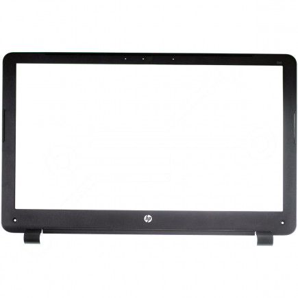 Kompatibilní 758055-001 rama display-ului notebook