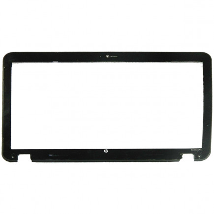 Kompatibilní 31LX6LBTP10 rama display-ului notebook