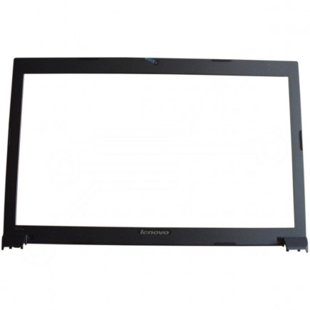 Kompatibilní 60.4VE05.002 rama display-ului notebook