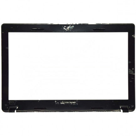 Kompatibilní 31049384 rama display-ului notebook