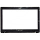 Kompatibilní 39KL5LBLV00 rama display-ului notebook