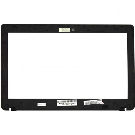 Kompatibilní 39KL5LBLV00 rama display-ului notebook