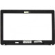 Kompatibilní 39KL5LBLV00 rama display-ului notebook