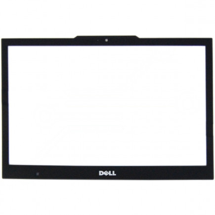 Kompatibilní CN-0M666D rama display-ului notebook