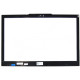 Kompatibilní CN-0M666D rama display-ului notebook