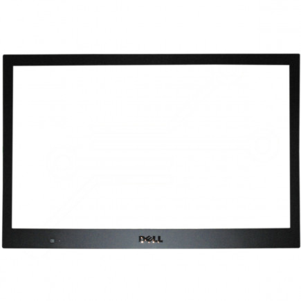 Kompatibilní CN-0M666D rama display-ului notebook
