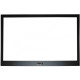 Kompatibilní CN-0M666D rama display-ului notebook