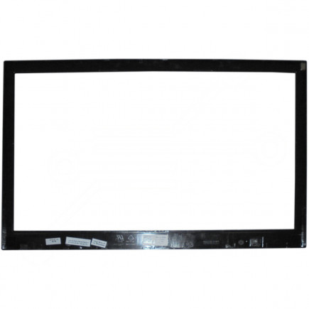 Kompatibilní CN-0M666D rama display-ului notebook