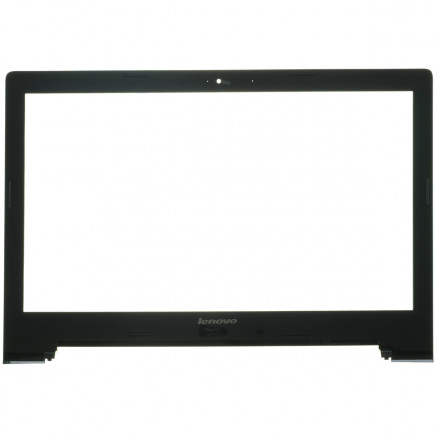 Kompatibilní AP0TH000200 rama display-ului notebook