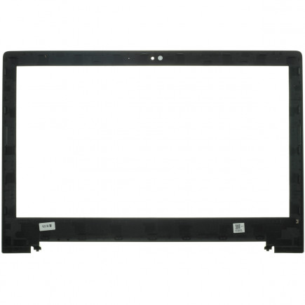 Kompatibilní AP0TH000200 rama display-ului notebook
