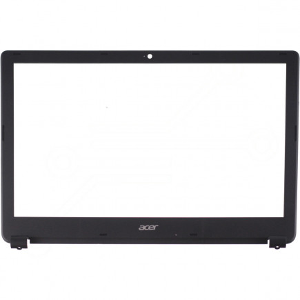 Acer Aspire E1-510 rama display-ului notebook