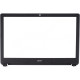 Acer Aspire E1-510 rama display-ului notebook