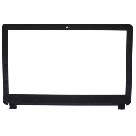 Acer Aspire E1-510 rama display-ului notebook